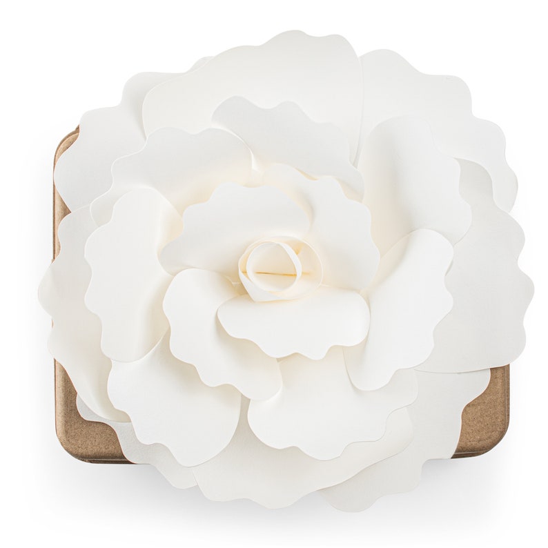 Biodegradable Urn for Human Ashes / water burial urn / urn for cremation / biodegradable cremation urn image 3