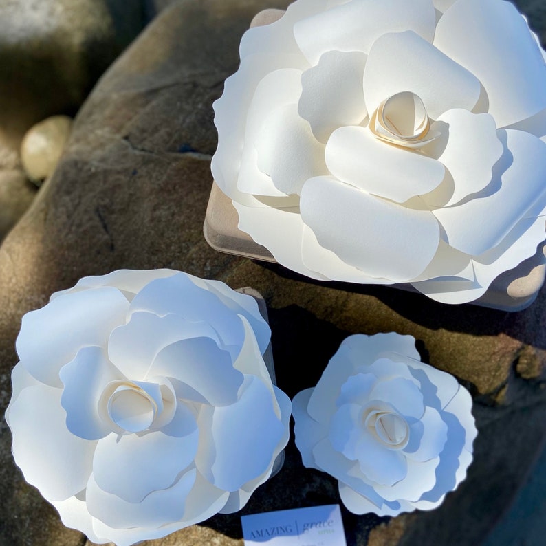 Biodegradable Urn for Human Ashes / water burial urn / urn for cremation / biodegradable cremation urn image 5