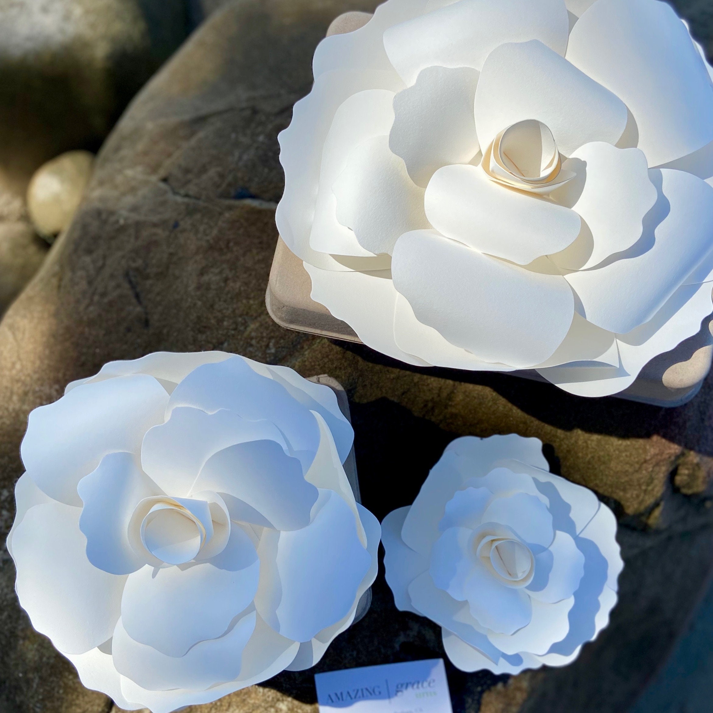 Biodegradable Urn for Human Ashes / Water Burial Urn / Urn for Etsy