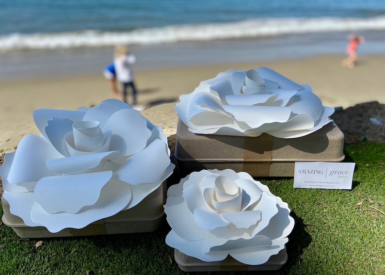 Biodegradable Urn for Human Ashes / Water Burial Urn / Urn for Etsy