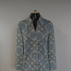 Vintage Kay Windsor Dress