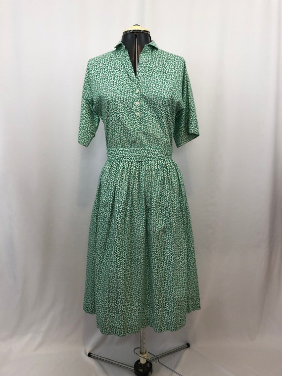 Women’s Craig Craely dress