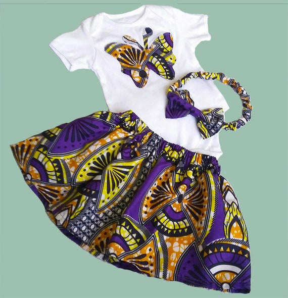 african print bodysuit