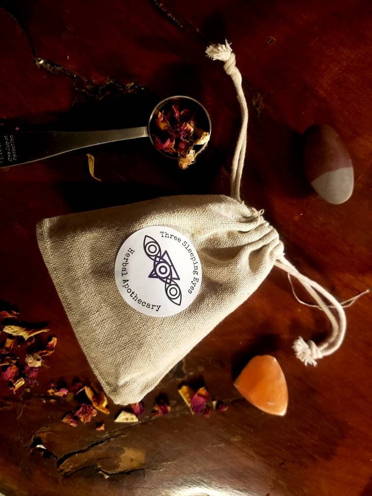 reusable tea bags near me