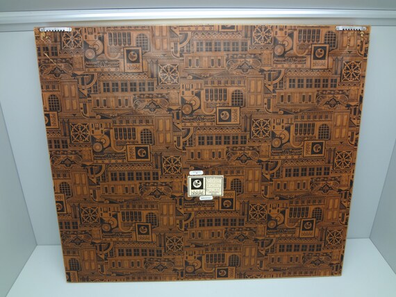 Camille Pissarro、LA GRAND'ROUTE, LOUVECI File:La route de Louveciennes (1870) - Camille Pissarro