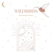 Avatar belonging to WILDBIRDSJewelry