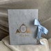 see more listings in the Boxed Invitations section