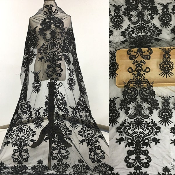 rose gold dress for women Women's Clothing Womens Evening Gowns Elegant Evening Dresses Color:off-white Sundresses for Women Casual Size:UK 14 / US 10 / EU 42