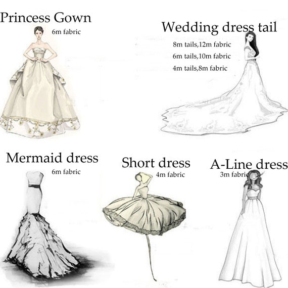 strapless open back dress Princess Dress with Golden Sparkles Art Print  Wish Upon Magic