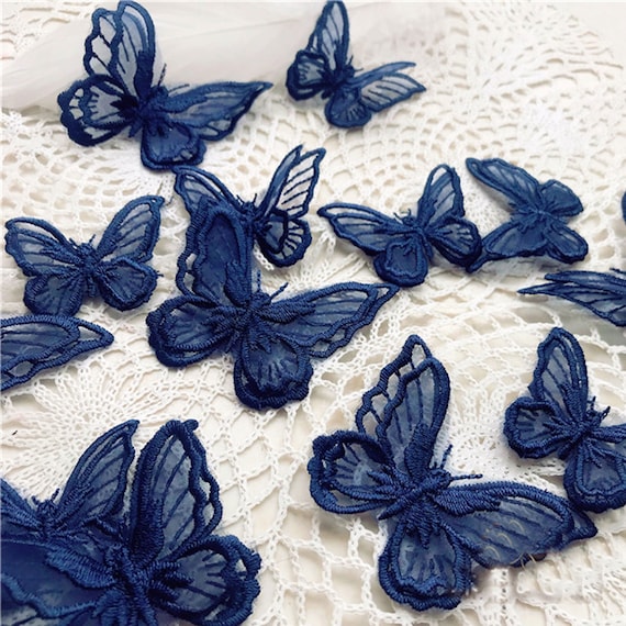 8-Quart Digital Air Fryer