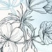 RusticCharm2024