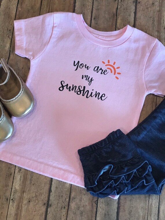 newborn one piece outfit