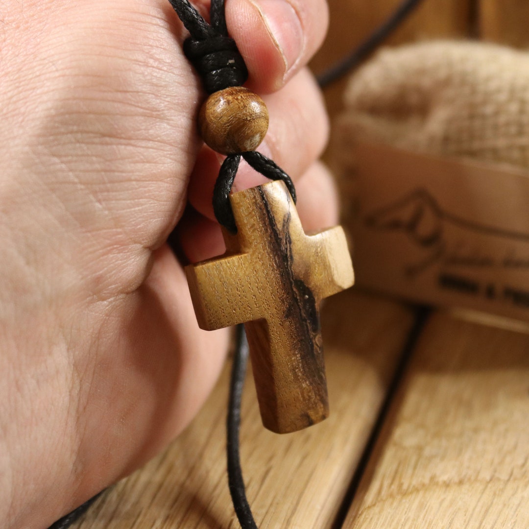 1,900+ Wooden Cross Necklace Stock Photos, Pictures & Royalty-Free Images -  iStock
