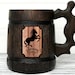 see more listings in the Lord of the Rings Mugs section