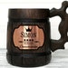 see more listings in the Groomsman Mugs section