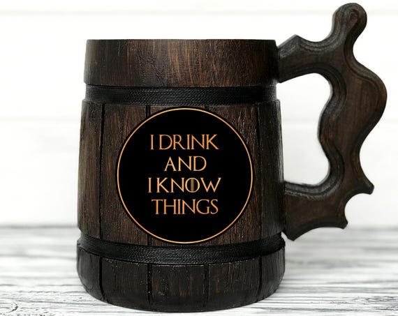 safari cot bed sheet