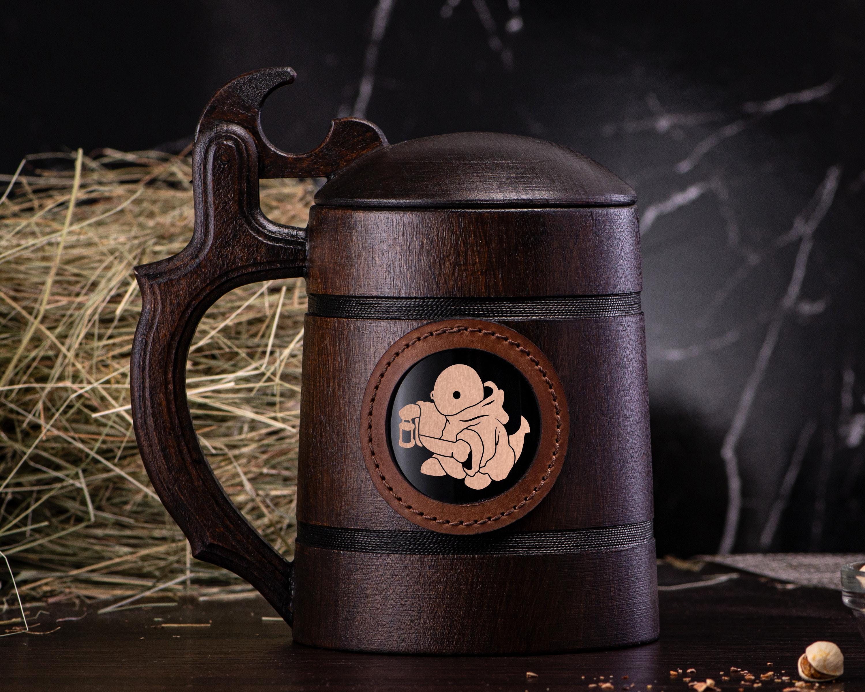 Ff14 mugs - Etsy 日本