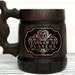 see more listings in the Dungeon and Dragons Mugs section