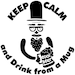 BeardedMugs