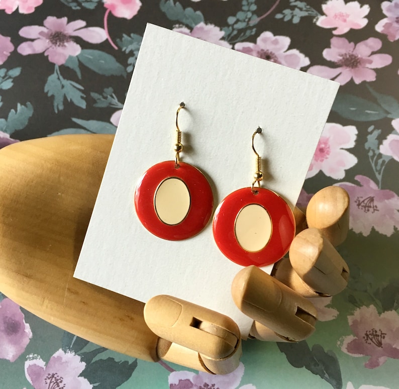 - 2.5x3.5 white chipboard jewelry product displays 2.5\u201d x 3.5\u201d packaging supplies 250 bulk quantity blank DIY cards Earring Cards