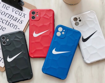 Adidas Phone Case Etsy Adidas Phone Case Etsy