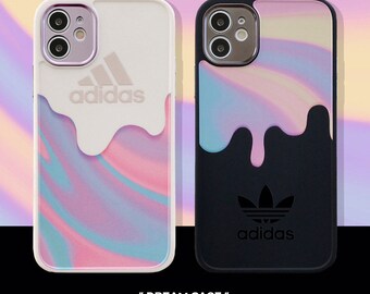 Adidas Phone Case Etsy Adidas Phone Case Etsy