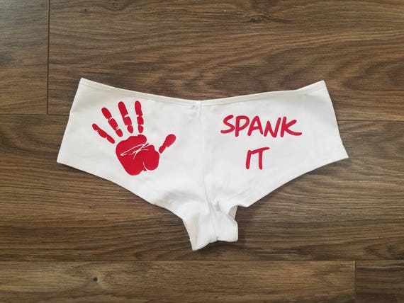 pants panties down smack bottoms Legs ass pic