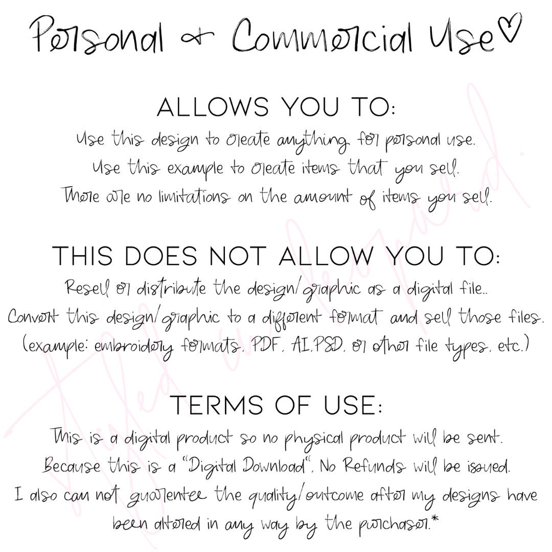 Makeup / Vanity Labels SVG DIGITAL DOWNLOAD Cutting Files Etsy