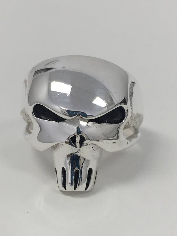 bague homme alien bague homme alien