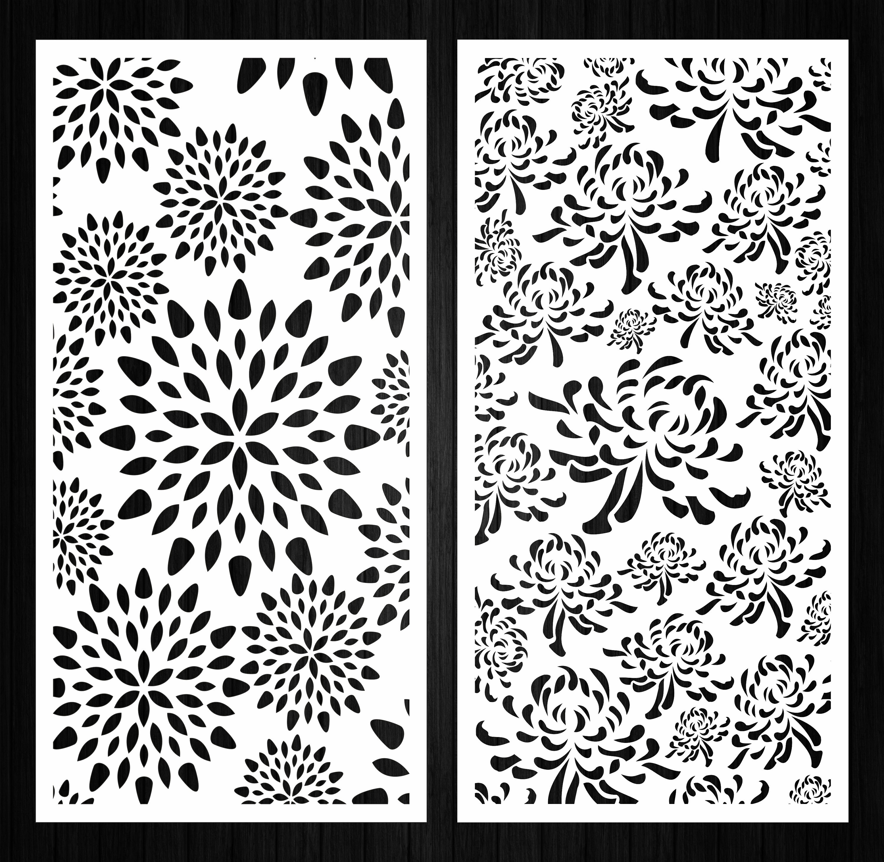 ピム・ファン・デン・アッカー 技法書「Floral Design Manual」 洋書