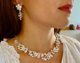 Brautschmuck armband - Die preiswertesten Brautschmuck armband ausführlich verglichen!