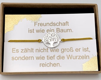 Lieblingsmensch sprüche freunde