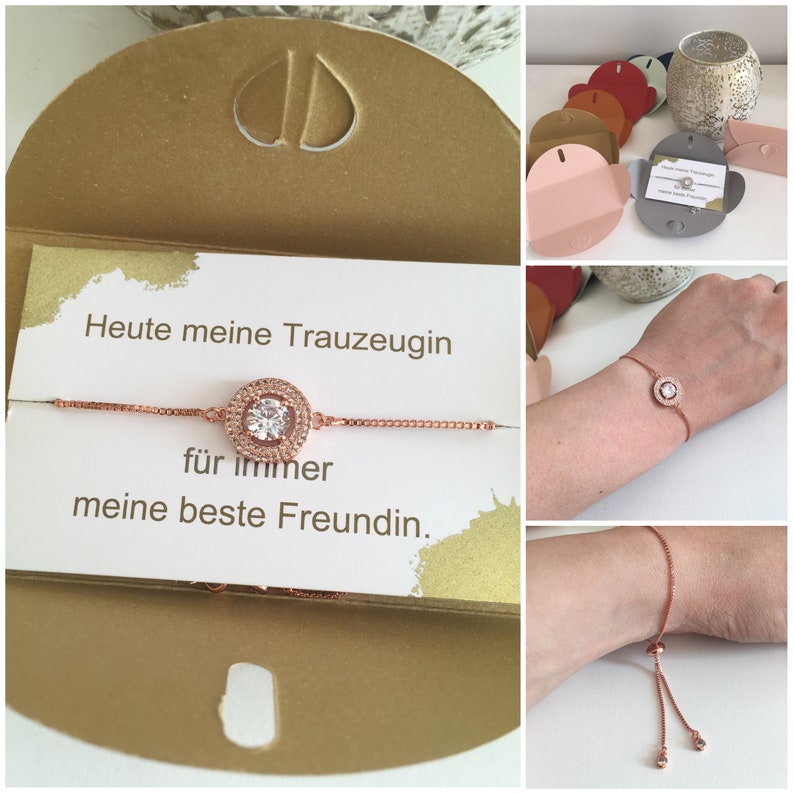 Eventreisen Buchen Oder Verschenken Jochen Schweizer