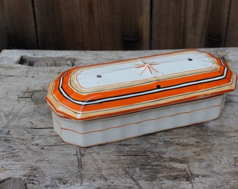 Becher & Behälter fürs Badezimmer | Etsy DE