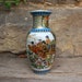 see more listings in the Vases vintage section