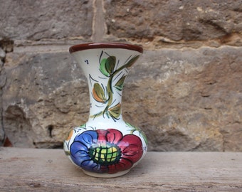 Bordallo Pinheiro Cabbage Pattern Home Page From Vista Alegre In New York, NY