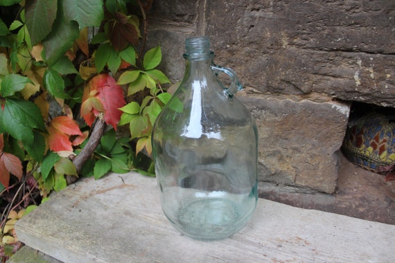 BALLON À VIN ballon de fermentation bouteille ballon en verre