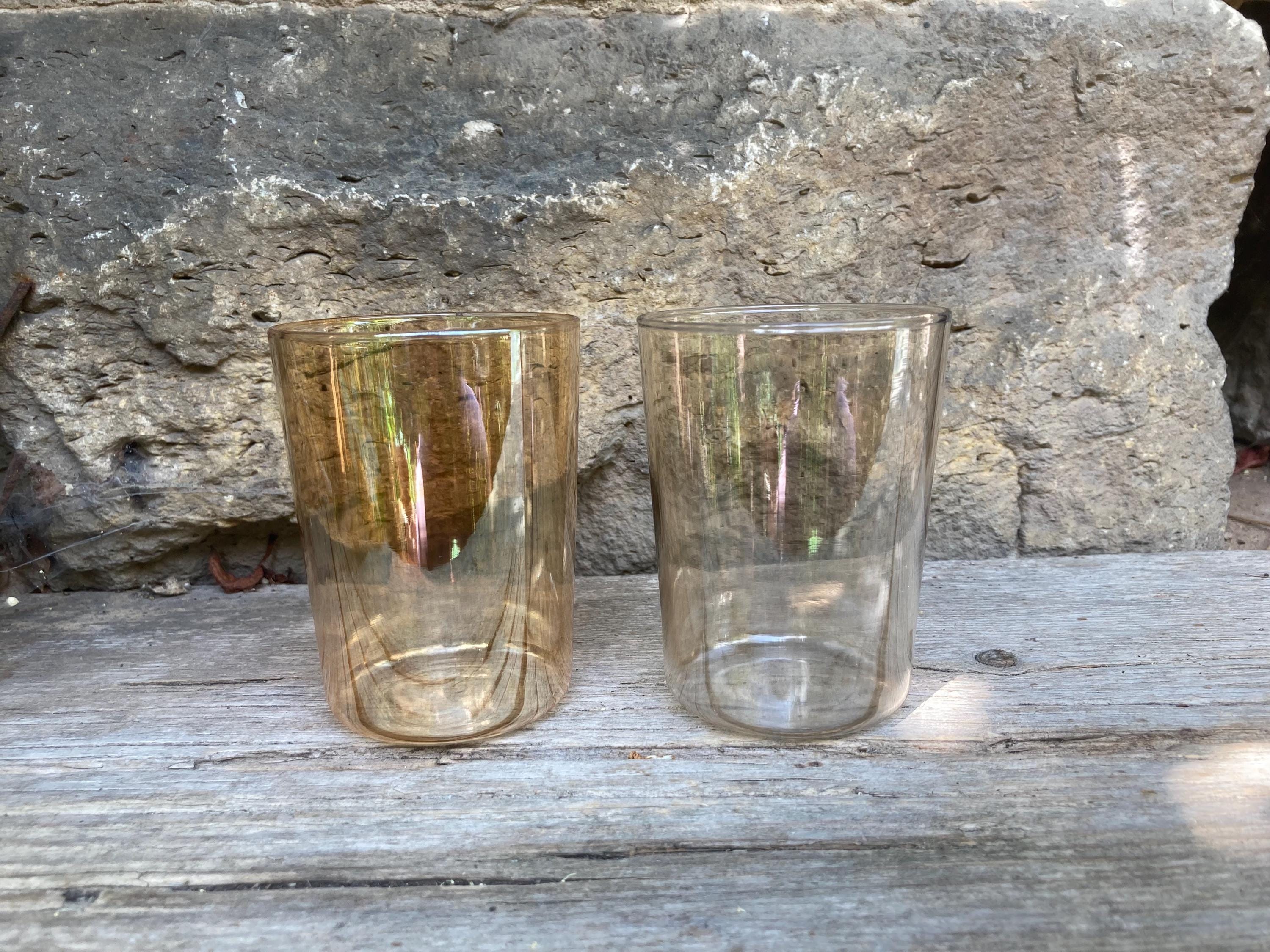 Schott Jenaer Glas - Etsy