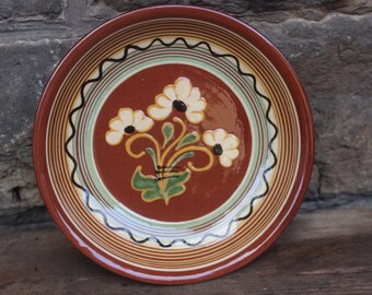 ヴィンテージ磁器ボウルセット、花柄、東ドイツ 1970年代 - Etsy 日本