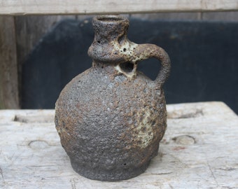 fat lava JOPEKO JOPEKO社製 Fat Lava--Jopeko-- | Fat Lava & German Art Pottery