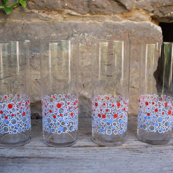 11 ounce glass candle tumblers Bourbon Capital | Kentucky main image 0