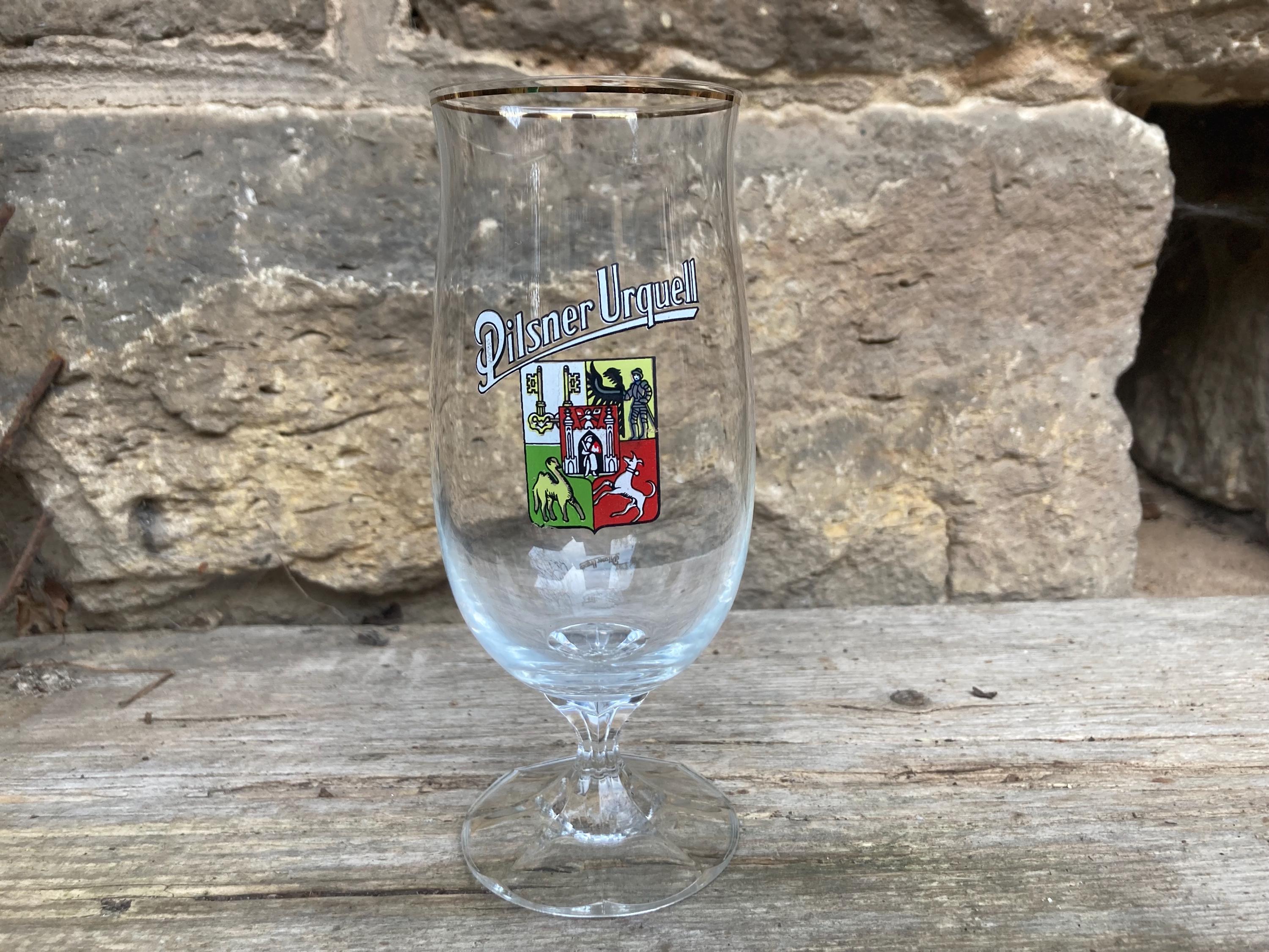 フランス　アンティーク　サイン　プレート　ビール　グリーン　パブ　バー　レア フランス アンティーク サイン プレート ビール グリーン パブ バー
