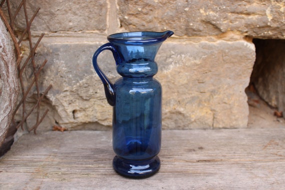 花瓶 Vase PUR Pelz サイン Etain Garanti Pur ピューター 裸婦 錫花瓶