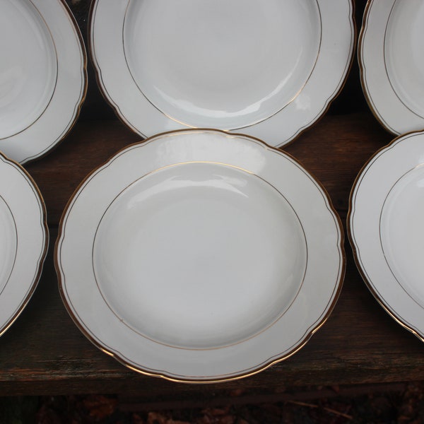 Kahla Porcelain - Etsy