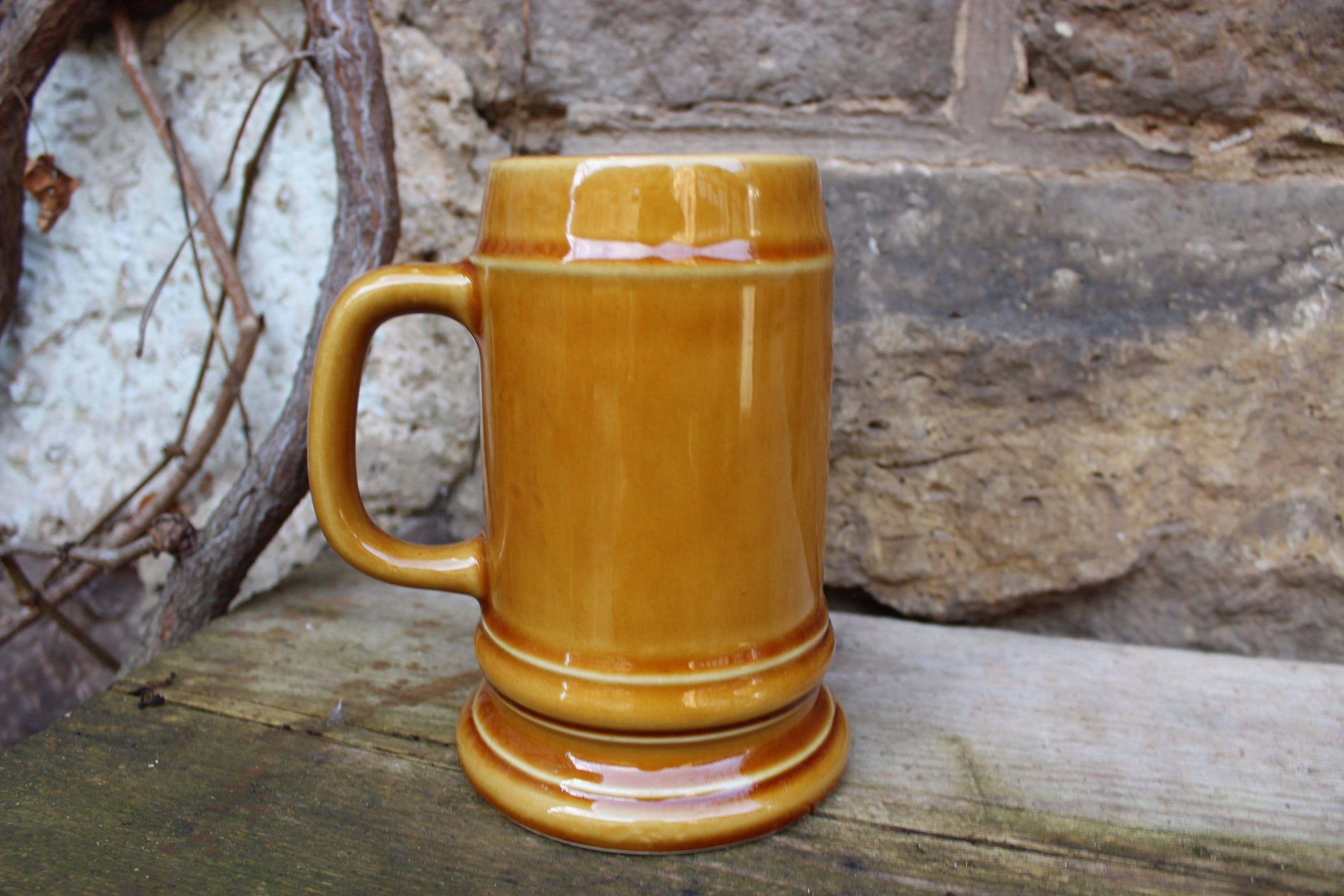 Das war der Zwerg Perkeo im ビアマグ　ジョッキ Das war der Zwerg Perkeo im ビアマグ ジョッキ