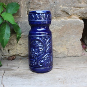 Gräfenroda vase - Etsy 日本