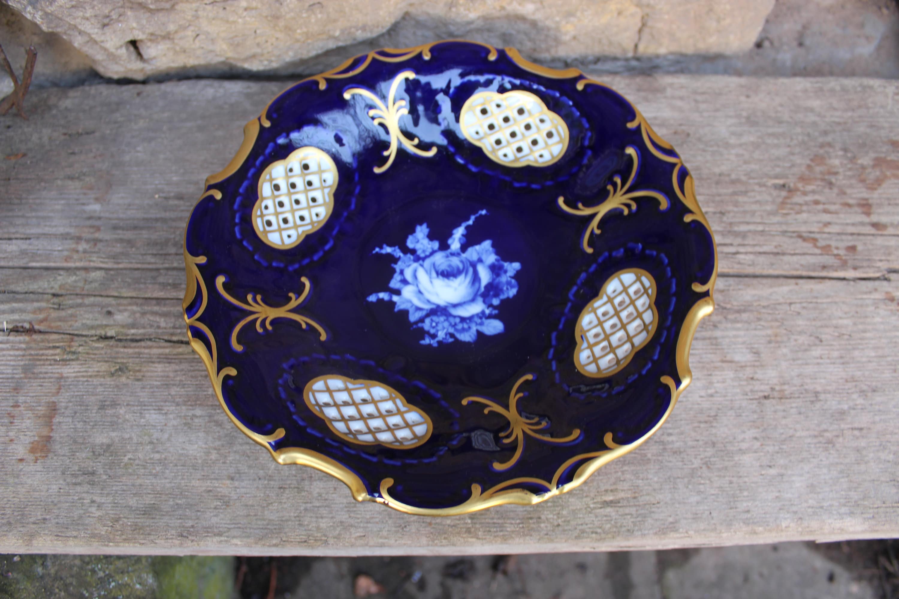 Pirkenhammer - Etsy 日本