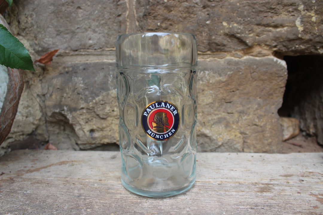 Bière Et Bretzel Oktoberfest Munich Allemagne Photo - Getty Images
