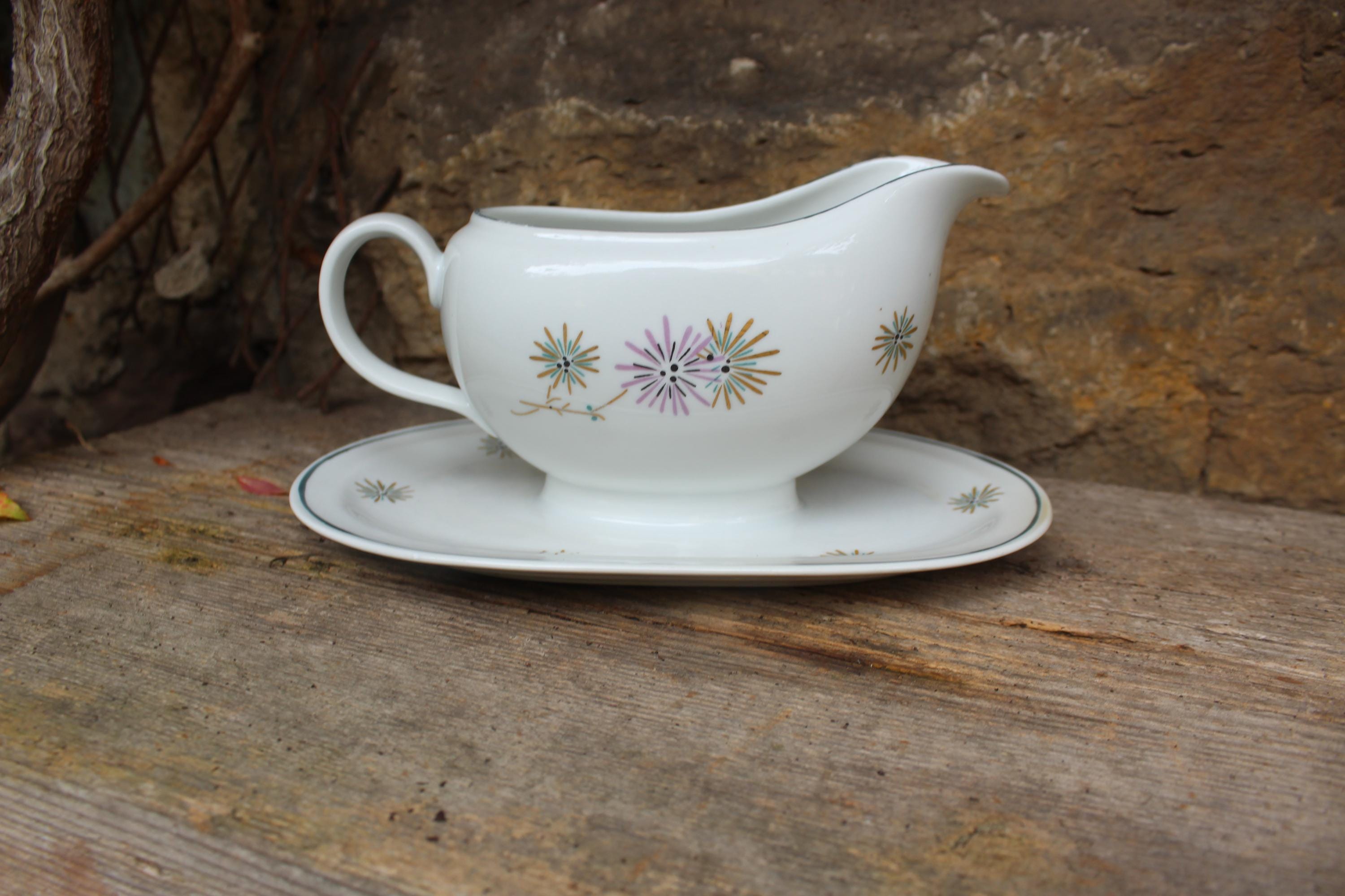 Kaestner Porcelain - Etsy
