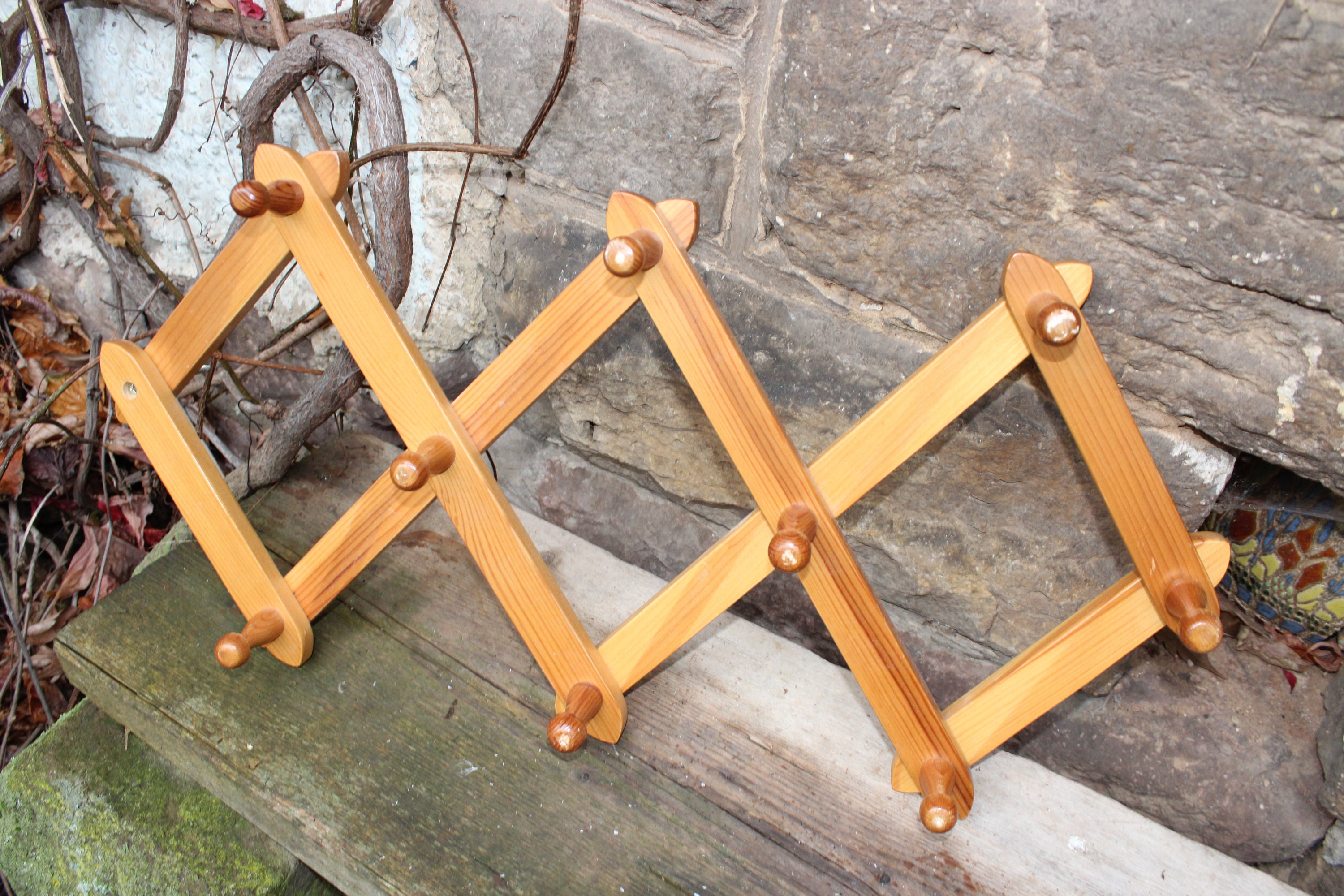 Accordion Stand for sale 89 ads for used Accordion Stands